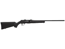 Винтовка Savage A22 Magnum 22 WMR ствол 558мм пластик