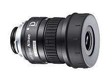 Окуляр Nikon SEP-20-60 для PROSTAFF 5 60/60-A/82/82-A, 16-48x/20-60x