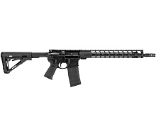 Карабин LANTAC LA-SF15 Recon Law Rifle L 16in 223 Rem