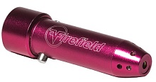 Универсальная лазерная пристрелка Firefield Red Laser
