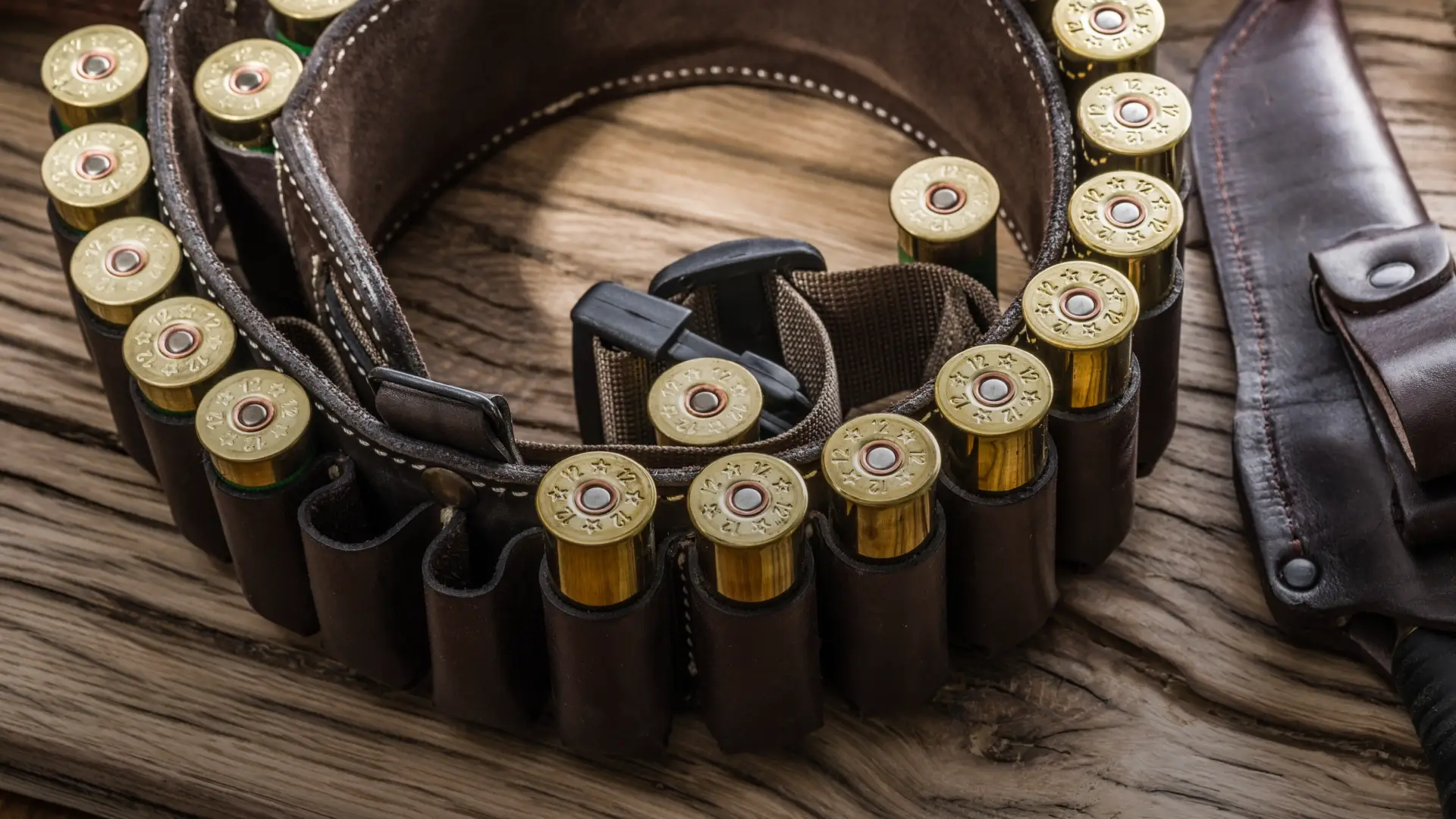 Скидка 10% на 500 гладкоствольных патронов Скидка 10% на 500 гладкоствольных патронов