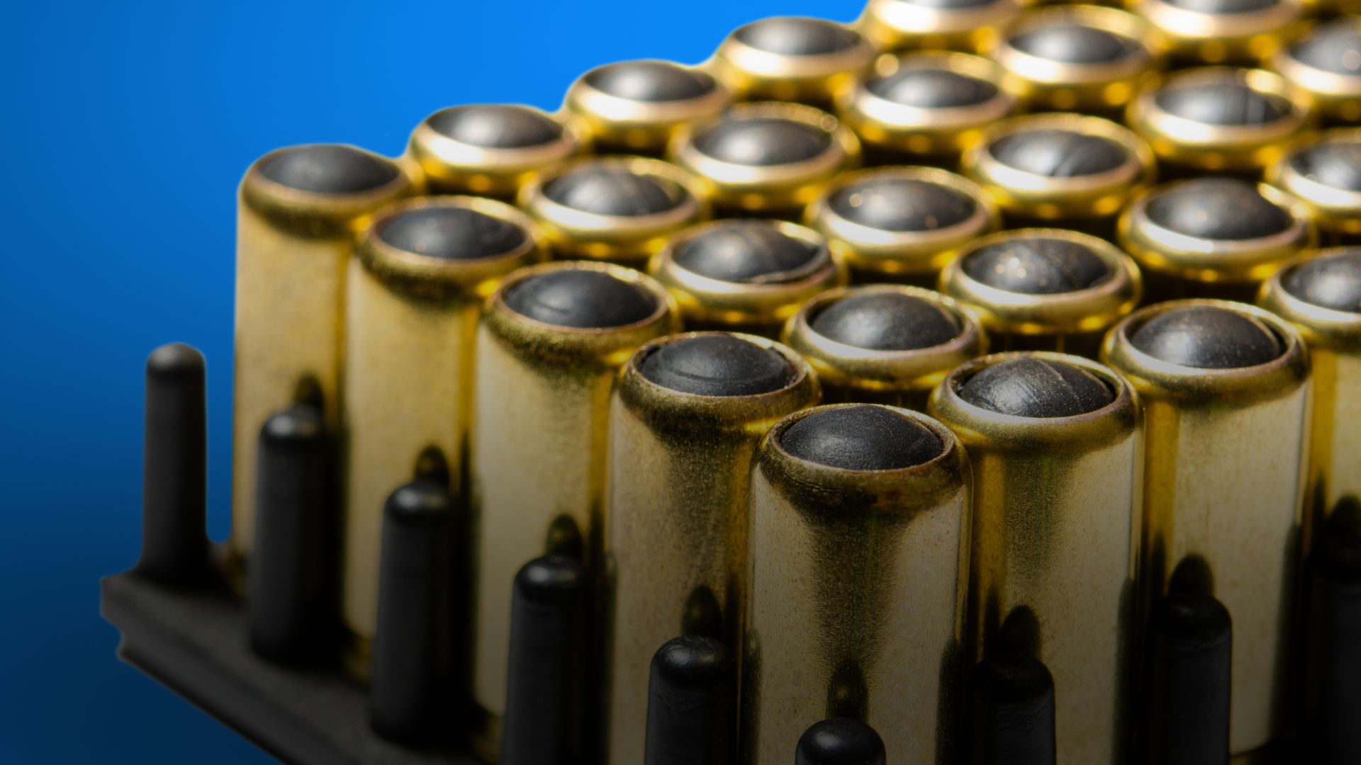 Скидка 10% на 500 травматических патронов Скидка 10% на 500 травматических патронов