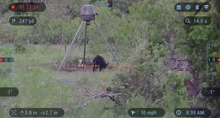 af894b6204c45088e8f35631bcd03d75.jpg af894b6204c45088e8f35631bcd03d75.jpg