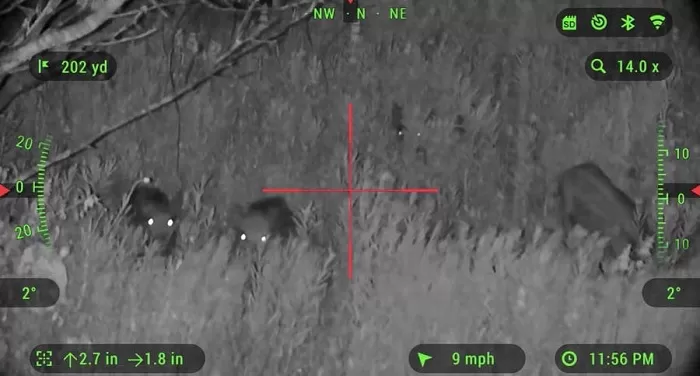 3436727d2a72f9fe7cc83af0ad7b204f.jpg 3436727d2a72f9fe7cc83af0ad7b204f.jpg